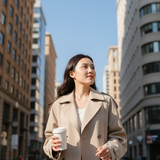 generated image resized 1759578706759.png