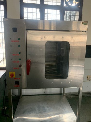 WhatsApp Image 2025 10 04 at 5.19.26 PM.jpg