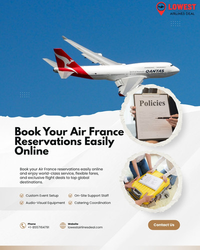 Air France Reservations.jpg