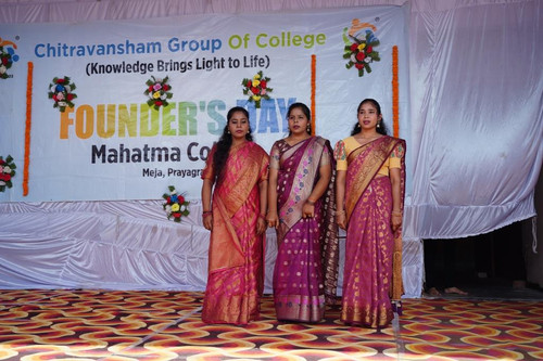 Good College of BA in Allahabad – Mahatma Degree College.jpg