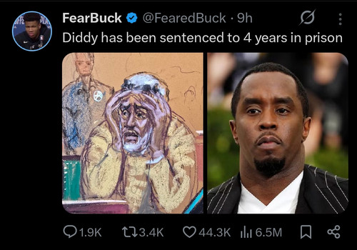 1000459042.jpg