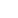 oie t8cr8ql4Krhh.png