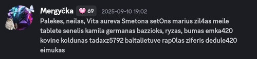 Screenshot 20251004 164445 Gallery.jpg