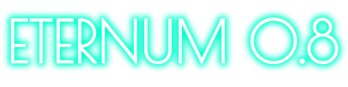 logoeternum0.8.png