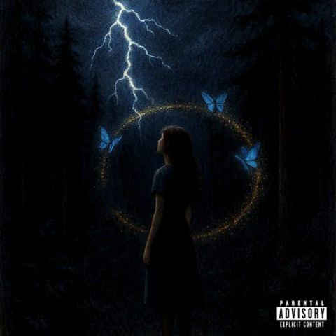 دانلود آهنگ مارلو به نام دورت گشتم