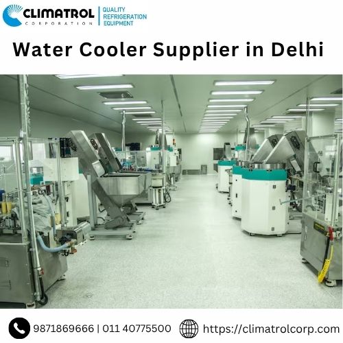 Water Cooler Supplier in Delhi | Premium Drinking Water Solutions.jpg