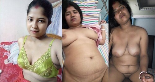 Exclusive Beautiful Married Bhabhi Affair With Lover
