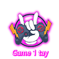 g1tb.png