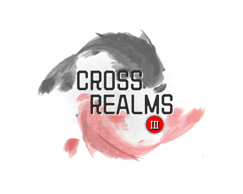 logocrossrealms.png