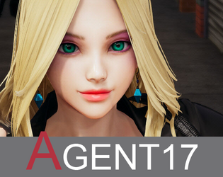 logoagent17.png