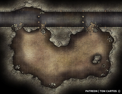 3sQ9tbQ6SegdG6NEL33IMoDKrN5YH kOcIG5RCJRz30.png