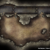 3sQ9tbQ6SegdG6NEL33IMoDKrN5YH kOcIG5RCJRz30