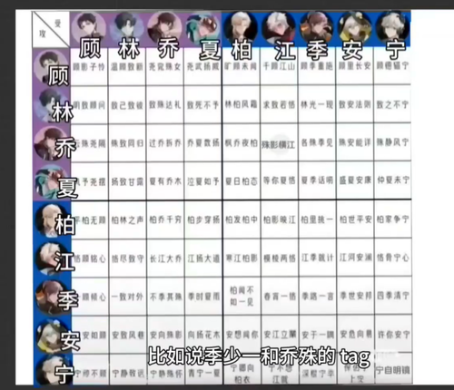 P`F8187LI4ZQB(TZC]UL2OT.png