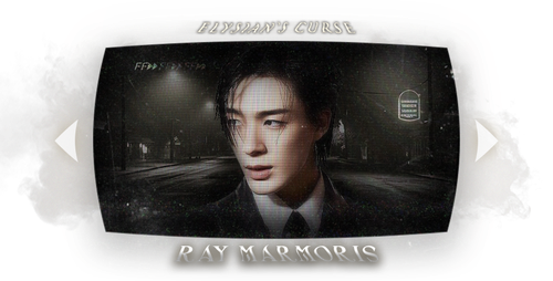 Ray 2.png