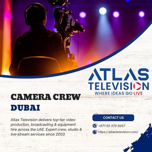 camera crew dubai Atlas.jpg