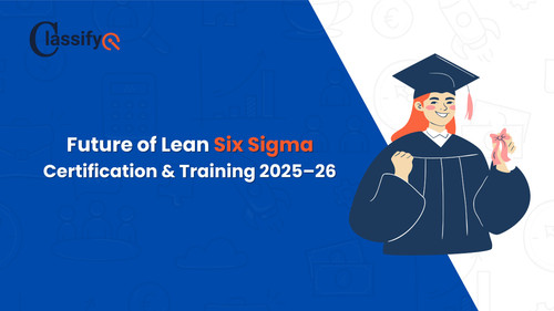Lean Six Sigma Certification with ClassifyIQ.jpg