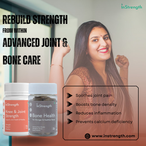 Fortify Your Frame Advanced Joint & Bone Support (1).jpg