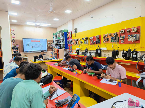AC repairing course in delhi.jpg