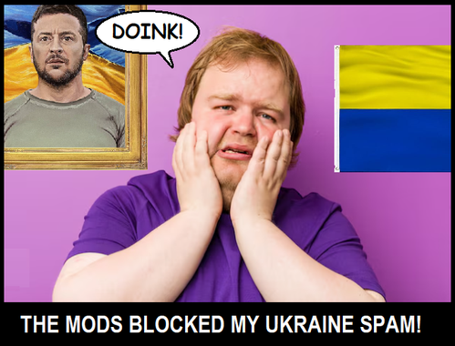 KWkME4p.md.png