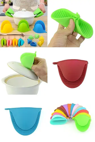 61VO3LEimRL. UF1000,1000 QL80 FMwebp .webp