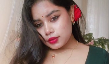 Amesha Partner Romance App Content Video