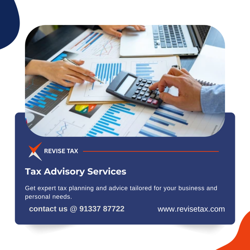 t Revisetax, our Tax Advisory Services are designed to help you plan and save effectively..png