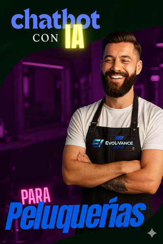 ¡chatbot! (3).png
