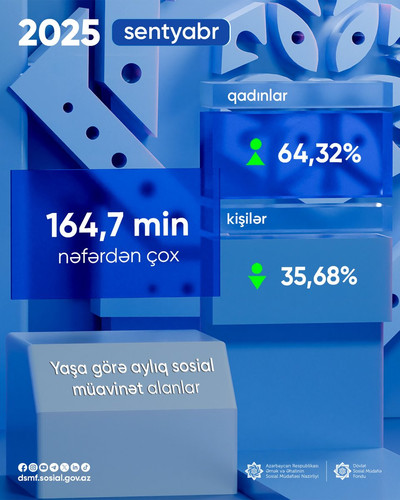 G2UItgjXEAA8Tag.jpg