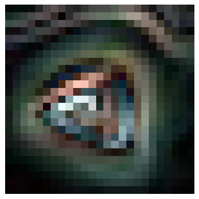 woman eye sorbel.png