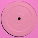 d377254b6f33.png