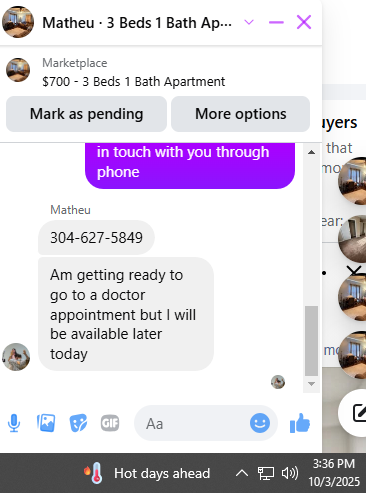 Matheu.png