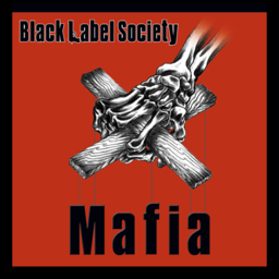 f898ed57d80a.png