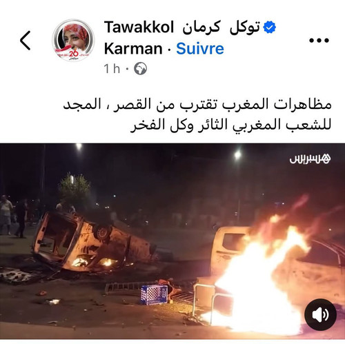 G2VPAqbW0AAHBZu.jpg