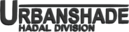 92577630 lRh7NSV4YZqJQ1a.png