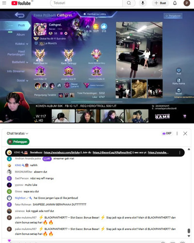 Screenshot 01.jpg