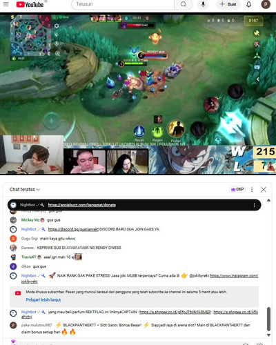 Screenshot 15.jpg