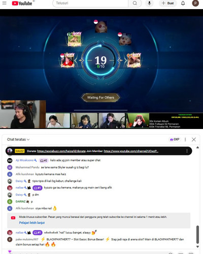 Screenshot 2.jpg