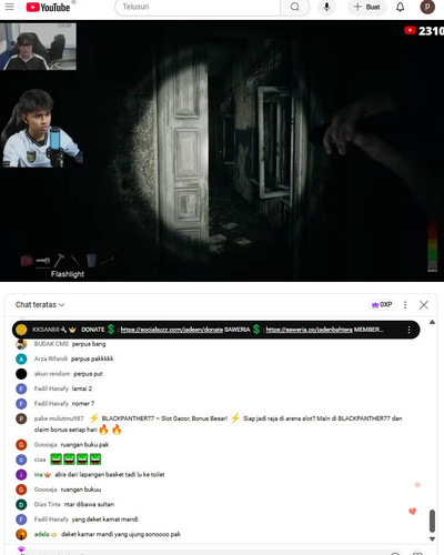 Screenshot 17.jpg