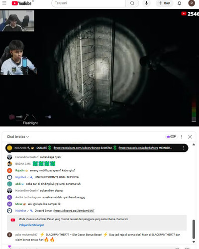 Screenshot 4.jpg