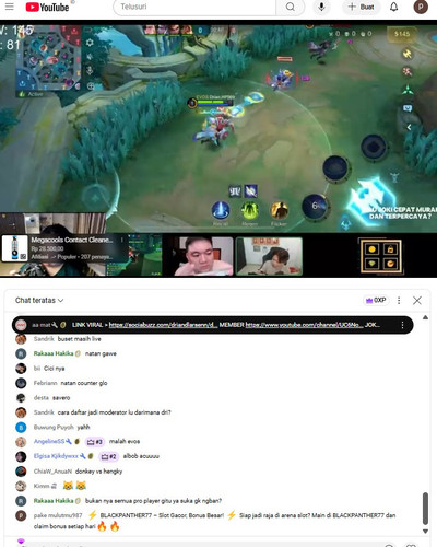 Screenshot 9.jpg