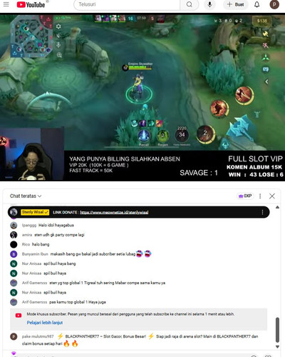 Screenshot 5.jpg