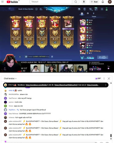 Screenshot 6.jpg