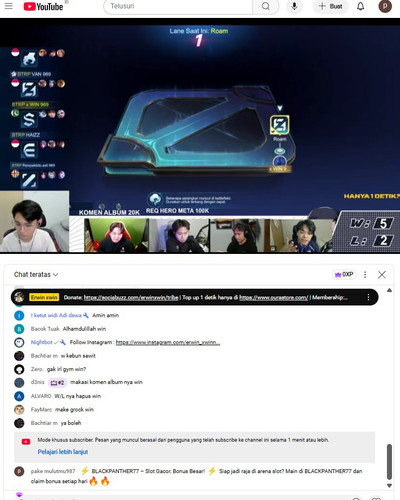 Screenshot 3.jpg