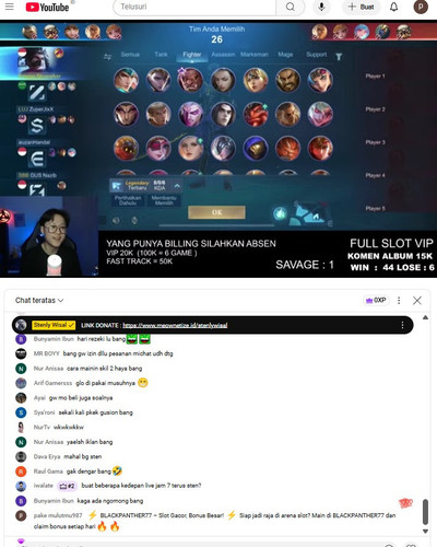 Screenshot 18.jpg