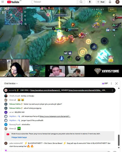 Screenshot 19.jpg