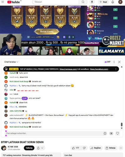 Screenshot 1.jpg
