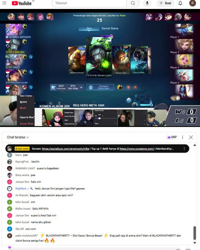 Screenshot 10.jpg