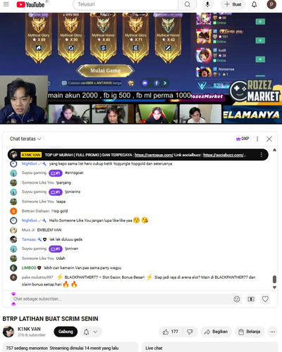 Screenshot 14.jpg