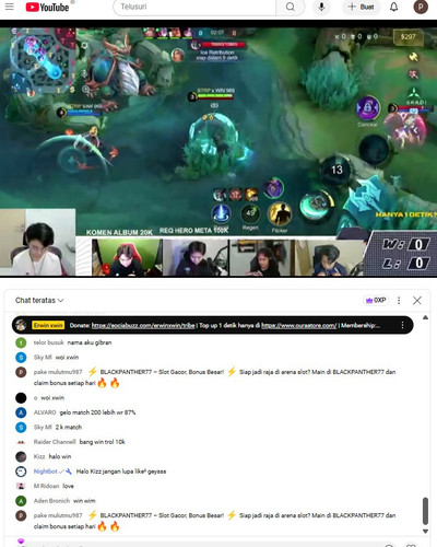 Screenshot 16.jpg