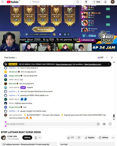 Screenshot 7.jpg